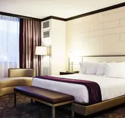 Harrah’s Resort Atlantic City Hotel & Casino – A Caesars Rewards Destination hotel detail image 7