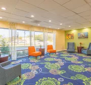 Days Inn by Wyndham Absecon Atlantic City Area hotel detail image 4