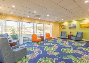 Days Inn by Wyndham Absecon Atlantic City Area hotel thumbnail 4