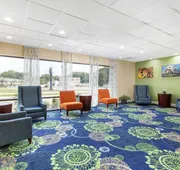 Days Inn by Wyndham Absecon Atlantic City Area hotel detail image 5