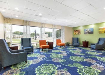 Days Inn by Wyndham Absecon Atlantic City Area hotel thumbnail 5