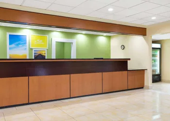 Days Inn by Wyndham Absecon Atlantic City Area hotel thumbnail 6
