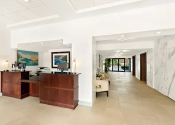 Sonesta Essential Atlantic City West hotel thumbnail 4