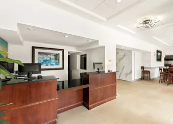 Sonesta Essential Atlantic City West hotel thumbnail 5