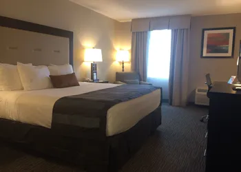 Sonesta Essential Atlantic City West hotel thumbnail 6