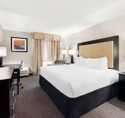 Sonesta Essential Atlantic City West hotel detail image 7