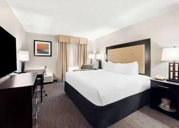 Sonesta Essential Atlantic City West hotel thumbnail 7