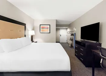 Sonesta Essential Atlantic City West hotel thumbnail 8