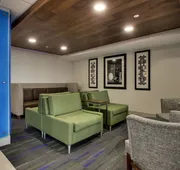 Holiday Inn Express Atlantic City W Pleasantville by IHG hotel detail image 3