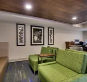 Holiday Inn Express Atlantic City W Pleasantville by IHG hotel detail image 4