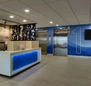 Holiday Inn Express Atlantic City W Pleasantville by IHG hotel detail image 7