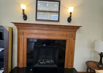 Country Suites Absecon (Atlantic City, NJ) hotel thumbnail 7