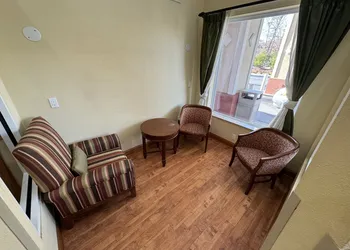 Country Suites Absecon (Atlantic City, NJ) hotel thumbnail 8