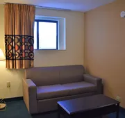 Super 8 by Wyndham Atlantic City hotel detail image 3
