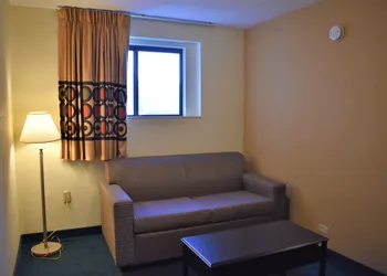 Super 8 by Wyndham Atlantic City hotel thumbnail 3