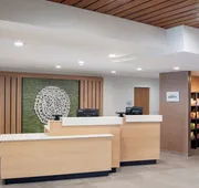 Fairfield Inn & Suites by Marriott Atlantic City Absecon hotel detail image 3