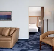 Fairfield Inn & Suites by Marriott Atlantic City Absecon hotel detail image 5