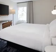 Fairfield Inn & Suites by Marriott Atlantic City Absecon hotel detail image 7
