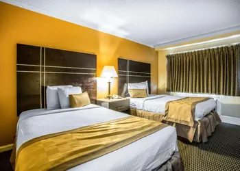 The Boards AC hotel thumbnail 3