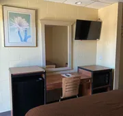 Executive Inn & Suites Near Lackland AFB hotel detail image 3