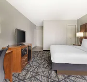 Best Western near Lackland AFB/SeaWorld hotel detail image 7