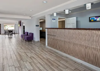 Best Western Garden Inn hotel thumbnail 2