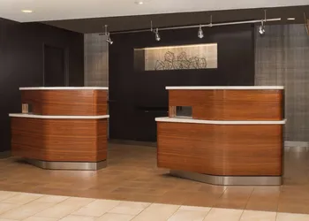 Sonesta Select Seattle Bellevue Redmond hotel thumbnail 2
