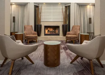 Sonesta Select Seattle Bellevue Redmond hotel thumbnail 3