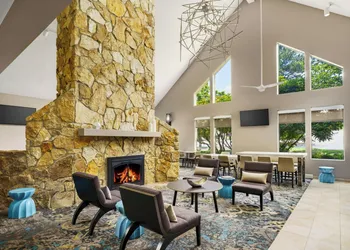 Residence Inn by Marriott Seattle North-Lynnwood Everett hotel thumbnail 2