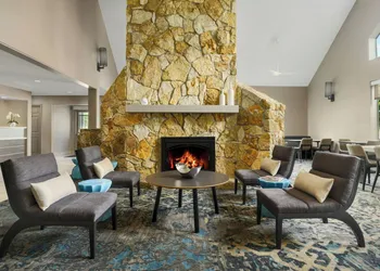 Residence Inn by Marriott Seattle North-Lynnwood Everett hotel thumbnail 3