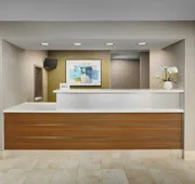 Residence Inn by Marriott Seattle North-Lynnwood Everett hotel detail image 4