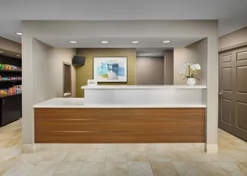 Residence Inn by Marriott Seattle North-Lynnwood Everett hotel thumbnail 4