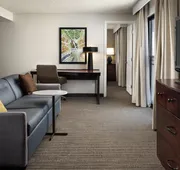 Residence Inn by Marriott Seattle North-Lynnwood Everett hotel detail image 7