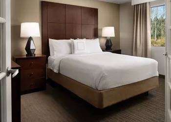 Residence Inn by Marriott Seattle North-Lynnwood Everett hotel thumbnail 8