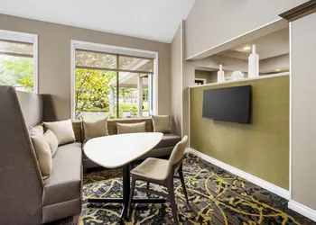 Residence Inn by Marriott Seattle Bellevue hotel thumbnail 2
