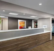 Residence Inn by Marriott Seattle Bellevue hotel detail image 4