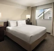 Residence Inn by Marriott Seattle Bellevue hotel detail image 5