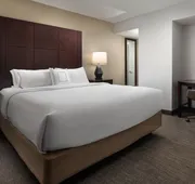 Residence Inn by Marriott Seattle Bellevue hotel detail image 7