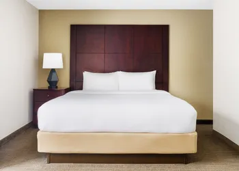 Residence Inn by Marriott Seattle Bellevue hotel thumbnail 8