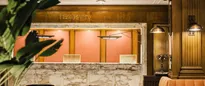 Hotel thumbnail 2