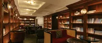 Hotel thumbnail 3