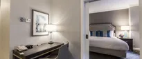 Hotel thumbnail 5