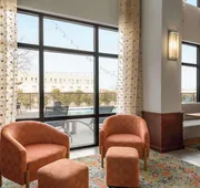 Hampton Inn & Suites San Marcos hotel detail image 4