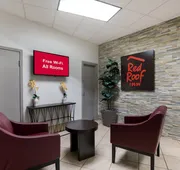 Red Roof Inn Atlanta Airport NE - Conley hotel detail image 4