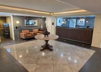 Quality Inn Duluth - Atlanta Northeast hotel thumbnail 6