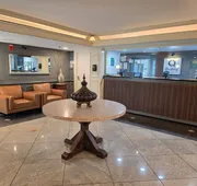 Quality Inn Duluth - Atlanta Northeast hotel detail image 7