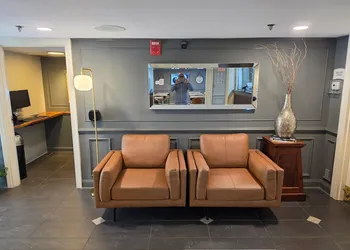 Quality Inn Duluth - Atlanta Northeast hotel thumbnail 8