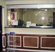 Econo Lodge Decatur - Atlanta East hotel detail image 4