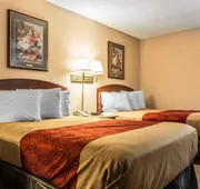 Econo Lodge Decatur - Atlanta East hotel detail image 5