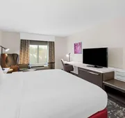 Hilton Garden Inn Atlanta Airport North hotel detail image 7